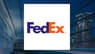 FedEx Corporation $FDX Shares Acquired by Banco Bilbao Vizcaya Argentaria S.A.