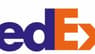 FedEx  Price Target Raised to $426.00