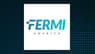 Fermi Inc.’s  Lock-Up Period Set To Expire  on March 30th