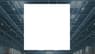 CenterBook Partners LP Takes Position in Ferrovial SE $FER