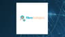 FibroBiologics  Shares Up 5.4%  – Still a Buy?