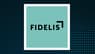Affirmative Insurance  & Fidelis Insurance  Financial Review