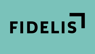 Fidelis Insurance  Price Target Raised to $29.00