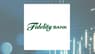 Fidelity D&D Bancorp  Share Price Crosses Above 50-Day Moving Average   – Should You Sell?