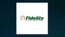 Fidelity Disruptive Communications ETF  Stock Price Down 3.9%  – What’s Next?