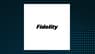 Fidelity Disruptive Technology ETF  Stock Price Down 4.8%  – Time to Sell?