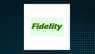 Fidelity Emerging Markets  Trading Up 2%  – What’s Next?