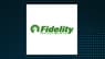 164,803 Shares in Fidelity Enhanced Small Cap ETF $FESM Bought by American National Bank of Texas