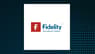 Fidelity European Trust  Stock Price Passes Above 50 Day Moving Average   – What’s Next?