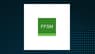Fidelity Fundamental Small-Mid Cap ETF  Hits New 1-Year High  – Here’s Why