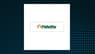 Fidelity Municipal Bond Opportunities ETF  Stock Price Up 0.3%  – Here’s Why