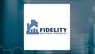 Board of the Pension Protection Fund Increases Holdings in Fidelity National Financial, Inc. $FNF