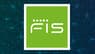 Nordea Investment Management AB Boosts Holdings in Fidelity National Information Services, Inc. $FIS