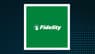Fidelity Sustainable High Yield ETF   Shares Down 0.2%   – Here’s Why