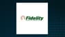 Fidelity Value Factor ETF  Sets New 12-Month High  – Still a Buy?
