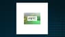 Stock Traders Buy High Volume of Call Options on Fidelity Wise Origin Bitcoin Fund 