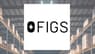 Children’s Place  vs. FIGS  Financial Contrast