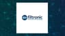 Filtronic  Share Price Crosses Above Two Hundred Day Moving Average   – Should You Sell?