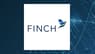 Analyzing SQZ Biotechnologies  & Finch Therapeutics Group 