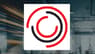 FingerMotion  Expected to Announce Earnings on Friday