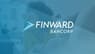 Finward Bancorp  Research Coverage Started at Stephens