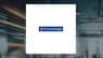 CenterBook Partners LP Decreases Stake in First Advantage Co. $FA