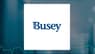 First Busey Corporation  Given Average Recommendation of “Moderate Buy” by Brokerages