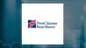 BNP Paribas Financial Markets Sells 1,488 Shares of First Citizens BancShares, Inc. $FCNCA