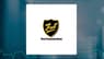 LSV Asset Management Boosts Stock Position in First Financial Corporation Indiana $THFF
