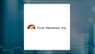 48,137 Shares in First Hawaiian, Inc. $FHB Bought by AXQ Capital LP