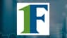 Aegis Financial Corp Acquires Shares of 250,320 First Internet Bancorp $INBK