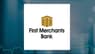 First Merchants Corporation  Receives Consensus Rating of “Hold” from Brokerages