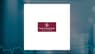 Short Interest in First National Bank Alaska  Increases By 154.7%