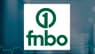 Financial Analysis: First National of Nebraska  vs. Five Star Bancorp 