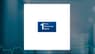 First Resource Bancorp  Shares Pass Above 50-Day Moving Average   – Should You Sell?