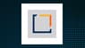 DB&C Advisors LLC Takes Position in First Trust Capital Strength ETF $FTCS