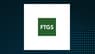 LVZ Inc. Has $2.86 Million Stock Position in First Trust Growth Strength ETF $FTGS