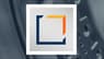 Rockefeller Capital Management L.P. Acquires 4,122 Shares of First Trust Indxx NextG ETF $NXTG