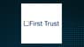 First Trust Mid Cap Growth AlphaDEX Fund  Reaches New 12-Month High  – What’s Next?