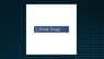 First Trust Morningstar Dividend Leaders Index Fund  Stock Passes Above 200 Day Moving Average   – Should You Sell?