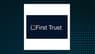First Trust Nasdaq Lux Digital Health Solutions ETF  Sees Significant Growth in Short Interest