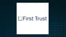 First Trust Nasdaq Oil & Gas ETF  Short Interest Update
