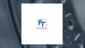 Davis Investment Partners LLC Takes $1.24 Million Position in First Trust Nasdaq Transportation ETF $FTXR