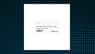 Empirical Financial Services LLC d.b.a. Empirical Wealth Management Has $21.64 Million Stock Position in First Trust Preferred Securities and Income ETF $FPE
