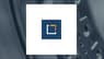 Barnes Pettey Financial Advisors LLC Buys 6,148 Shares of First Trust RBA American Industrial Renaissance ETF $AIRR