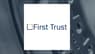 Balefire LLC Buys 9,594 Shares of First Trust Rising Dividend Achievers ETF $RDVY