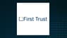 Forty three Eighteen Advisors LLC Takes $1.66 Million Position in First Trust S-Network Future Vehicles & Technology ETF $CARZ