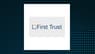 First Trust Senior Floating Rate Income Fund II  Shares Pass Below 200-Day Moving Average   – Time to Sell?