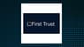 First Trust S&P 500 Diversified Dividend Aristocrats ETF  Trading Up 0.8%  – Here’s What Happened