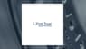 Maridea Wealth Management LLC Decreases Holdings in First Trust TCW Opportunistic Fixed Income ETF $FIXD